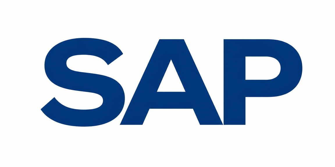 SAP