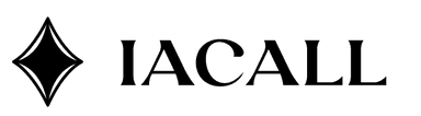 Aiphier Logo