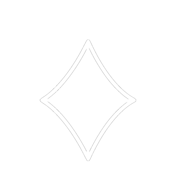 HubspotLogo